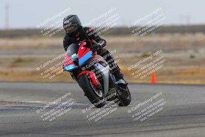 media/Nov-07-2022-Lets Ride (Mon) [[fbd0a82950]]/C Group/1040am (Sweeper)/